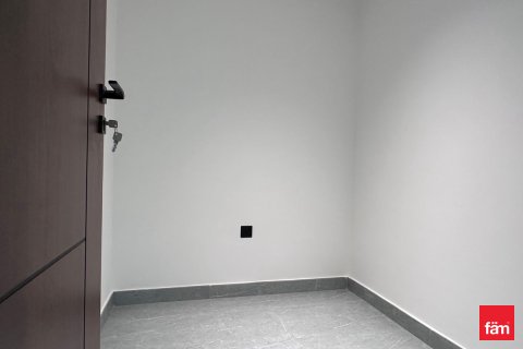 1 غرف نوم شقة  رقم 126201 10