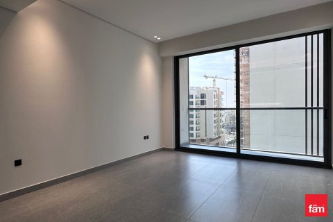 1 غرف نوم شقة  رقم 126201 2