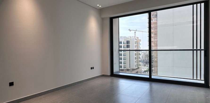 1 غرف نوم شقة  رقم 126201