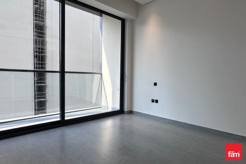 1 غرف نوم شقة  رقم 126201 6