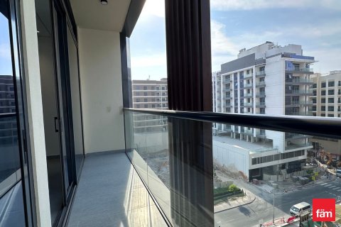 1 غرف نوم شقة  رقم 126201 15