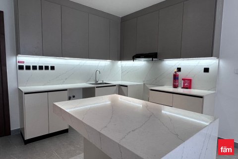 1 غرف نوم شقة  رقم 126201 7