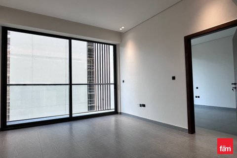 1 غرف نوم شقة  رقم 126201 5