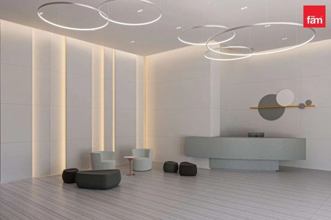 2 غرف نوم شقة  رقم 126199 7