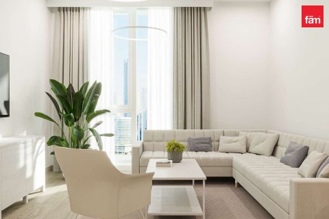 2 غرف نوم شقة  رقم 126199 2