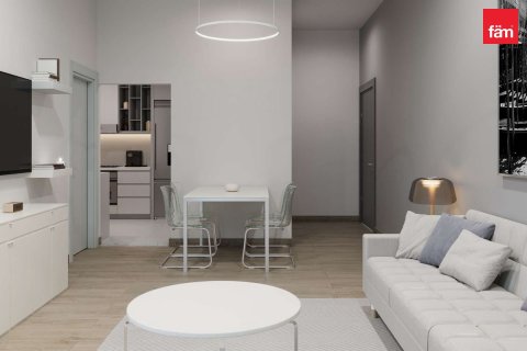 2 غرف نوم شقة  رقم 126199 4