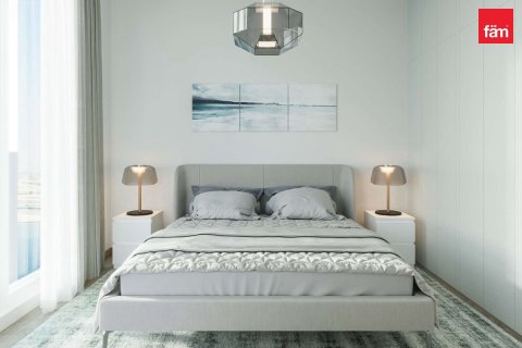 2 غرف نوم شقة  رقم 126199 8