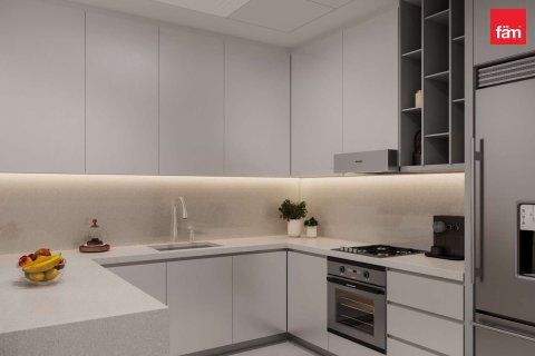 2 غرف نوم شقة  رقم 126199 6