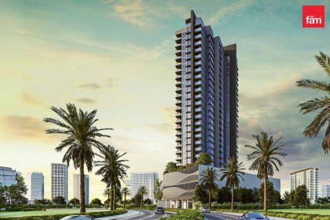 2 غرف نوم شقة  رقم 126199 11