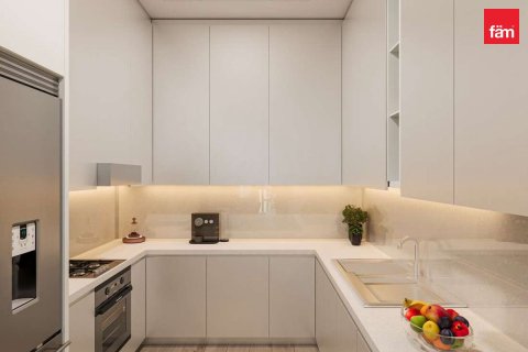 2 غرف نوم شقة  رقم 126199 5