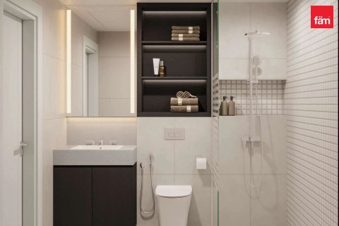 2 غرف نوم شقة  رقم 126199 10