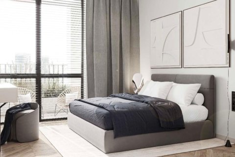 Appartement de 2 chambres No. 126198 4