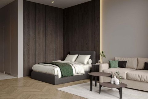 Appartement de 2 chambres No. 126198 9