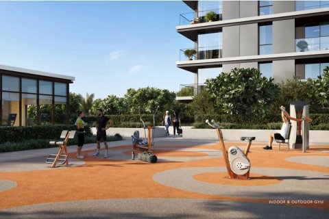 1 bedroom Apartment No. 126204 8