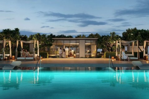 1 bedroom Apartment No. 126204 7