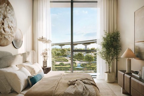 1 bedroom Apartment No. 126204 5