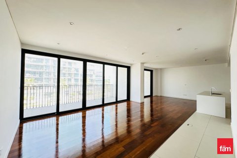 Квартира с 3 спальнями  №126202 2