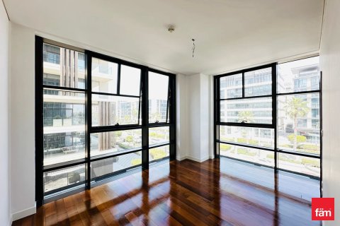 Квартира с 3 спальнями  №126202 3