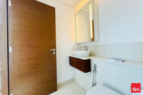 Квартира с 3 спальнями  №126202 24