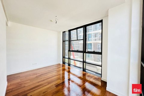 Квартира с 3 спальнями  №126202 16