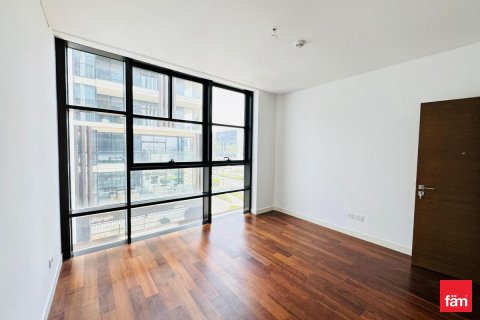 Квартира с 3 спальнями  №126202 10