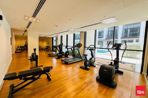 Квартира с 3 спальнями  №126202 25