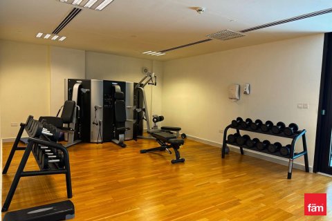 Квартира с 3 спальнями  №126202 27