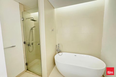 Квартира с 3 спальнями  №126202 21