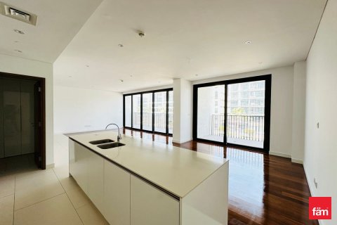 Квартира с 3 спальнями  №126202 8