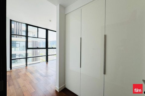 Квартира с 3 спальнями  №126202 12