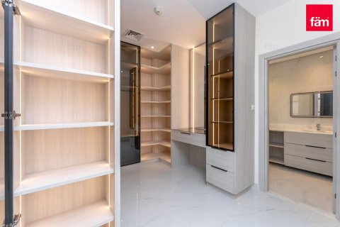 5 غرفة نوم فيلا رقم 126200 18