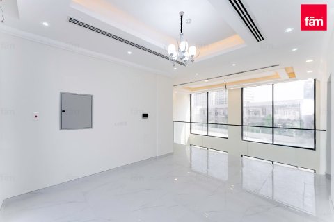 5 غرفة نوم فيلا رقم 126200 20