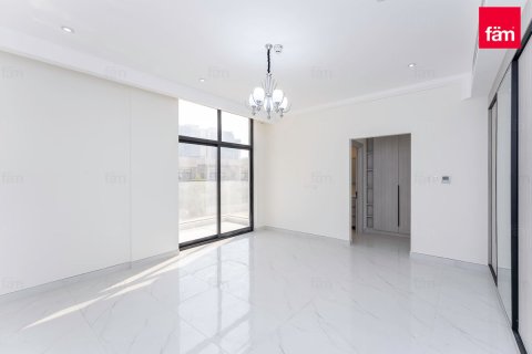 5 غرفة نوم فيلا رقم 126200 17