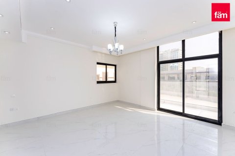 5 غرفة نوم فيلا رقم 126200 28