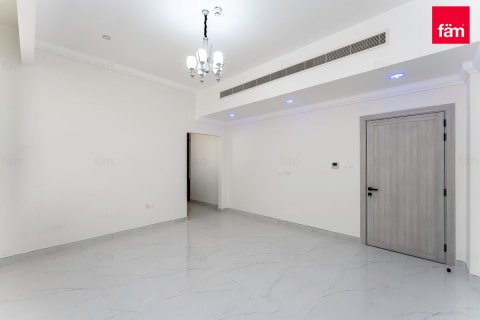 5 غرفة نوم فيلا رقم 126200 23