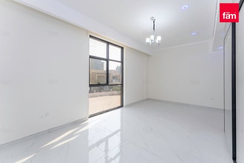 5 غرفة نوم فيلا رقم 126200 24