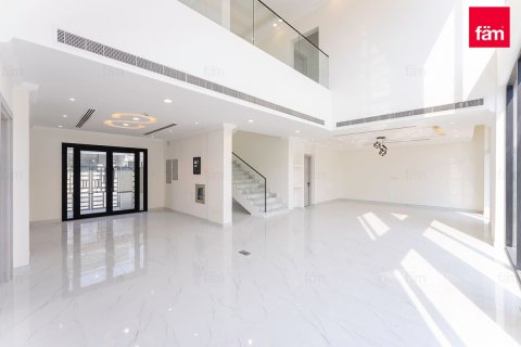 5 غرفة نوم فيلا رقم 126200 6