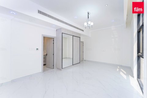 5 غرفة نوم فيلا رقم 126200 27