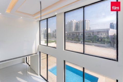 5 غرفة نوم فيلا رقم 126200 13