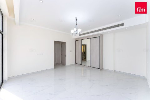 5 غرفة نوم فيلا رقم 126200 14