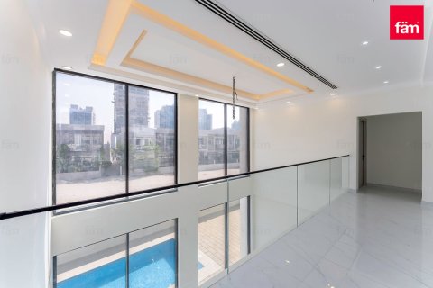 5 غرفة نوم فيلا رقم 126200 30