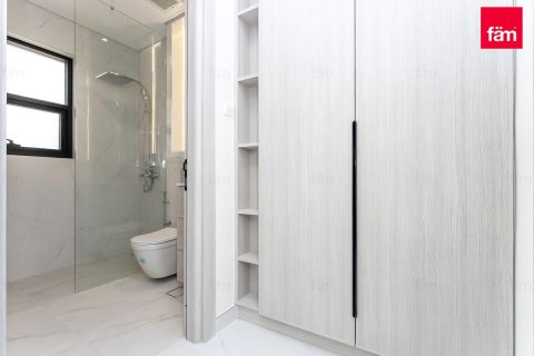 Villa de 5 dormitorios en Al Furjan, UAE No. 126200 30