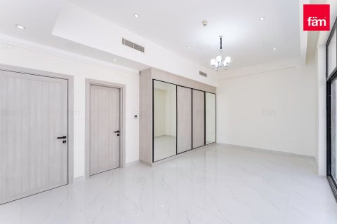 5 غرفة نوم فيلا رقم 126200 21