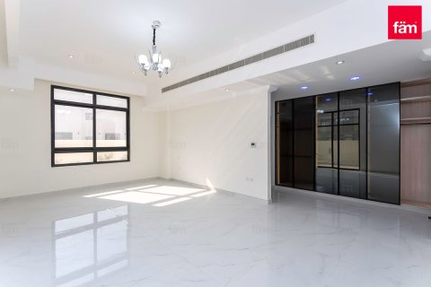 5 غرفة نوم فيلا رقم 126200 22