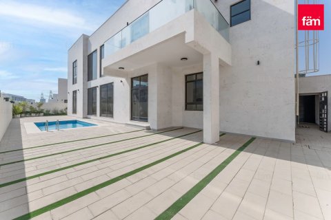 5 غرفة نوم فيلا رقم 126200 5