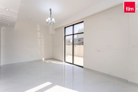 5 غرفة نوم فيلا رقم 126200 16