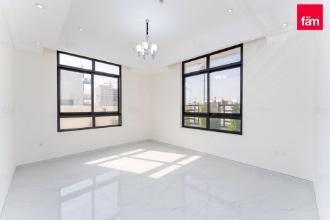 5 غرفة نوم فيلا رقم 126200 25