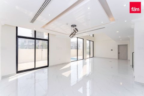 5 غرفة نوم فيلا رقم 126200 9