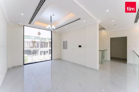 5 غرفة نوم فيلا رقم 126200 12