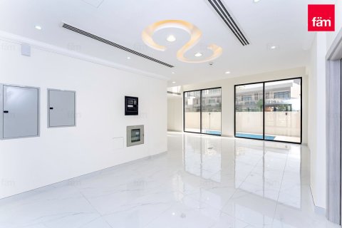 5 غرفة نوم فيلا رقم 126200 8